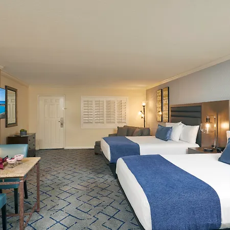 Kimpton Miralina Resort And Villas By Ihg