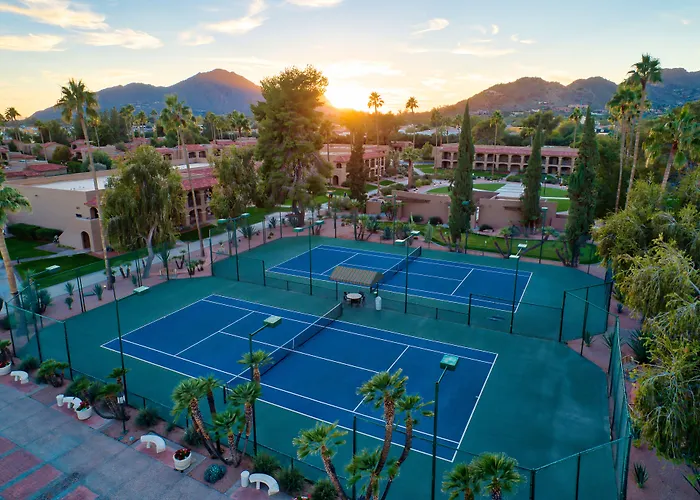 Resort Kimpton Miralina And By Ihg 4*