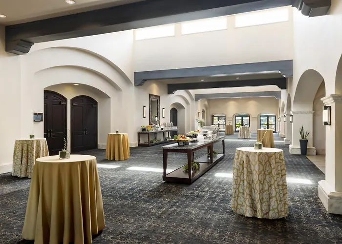 Kimpton Miralina And By Ihg