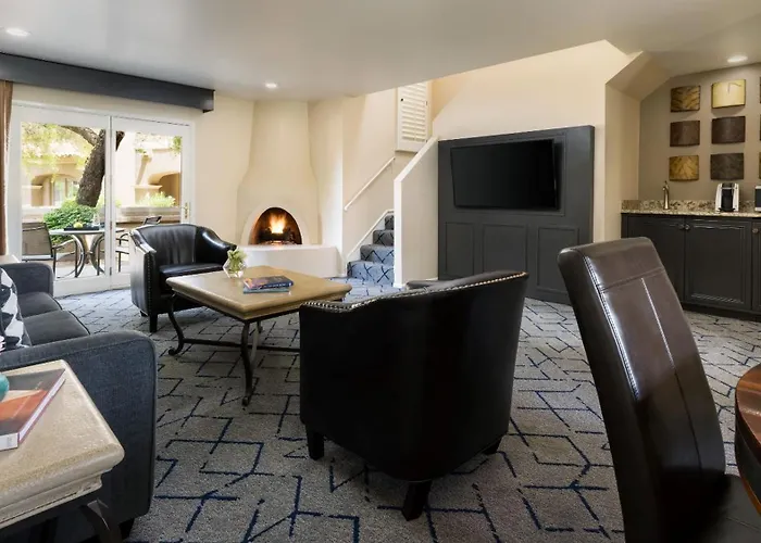 Kimpton Miralina And By Ihg 4*
