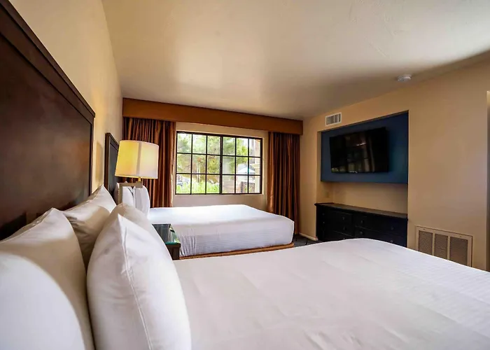Resort Kimpton Miralina And By Ihg Paradise Valley