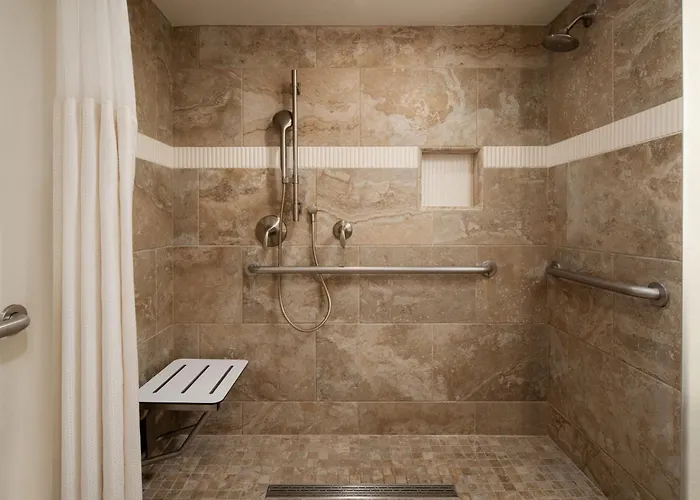 Kimpton Miralina And By Ihg Resort 4*