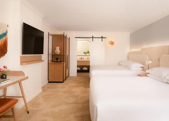 Resort Kimpton Miralina And By Ihg Paradise Valley
