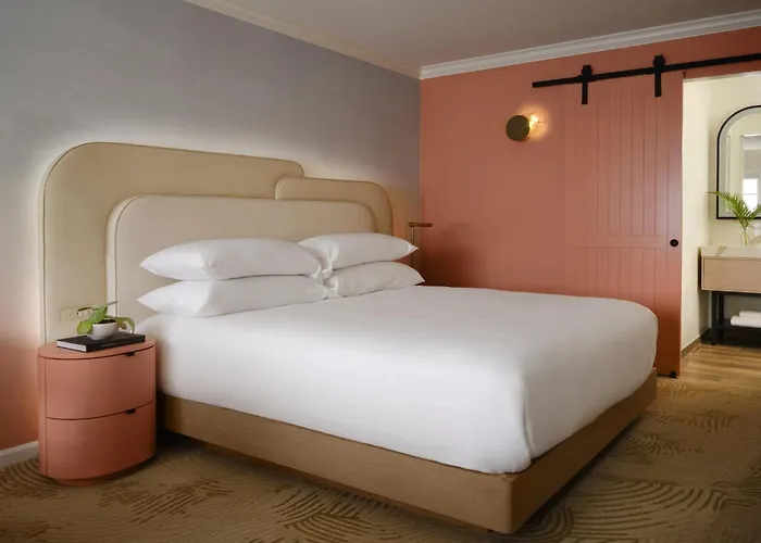 Resort Kimpton Miralina And By Ihg Paradise Valley