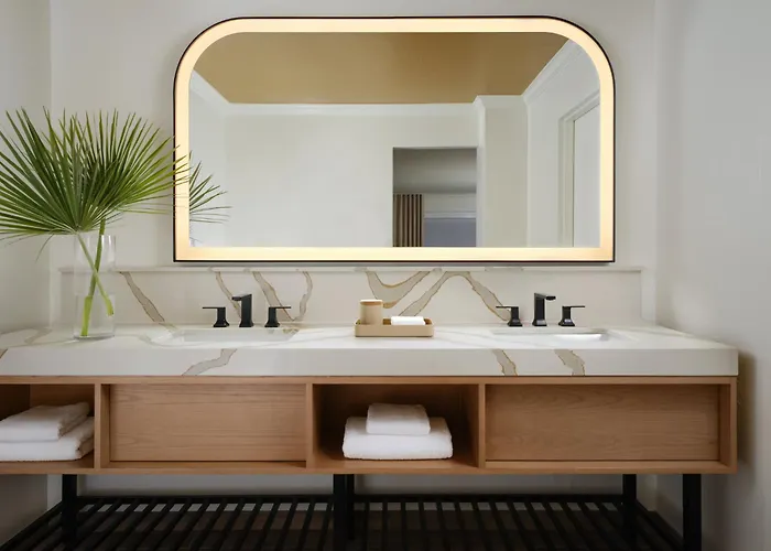 Resort Kimpton Miralina And By Ihg Paradise Valley