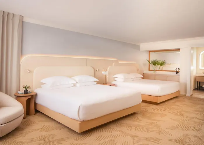 Resort Kimpton Miralina And By Ihg