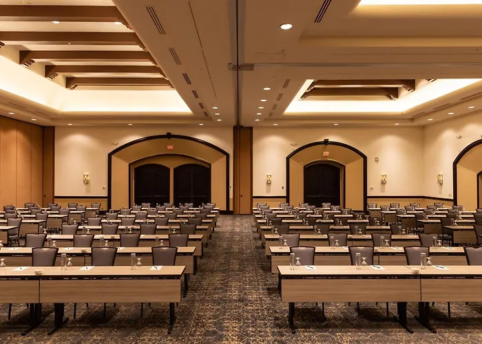 Resort Kimpton Miralina And By Ihg 4*