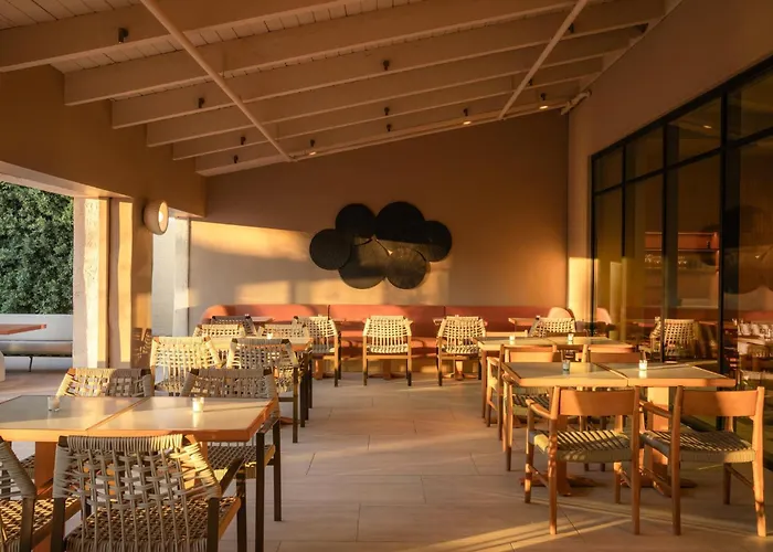 Kimpton Miralina And By Ihg