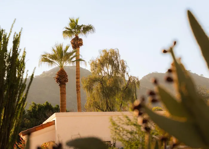 Kimpton Miralina And By Ihg Resort 4*