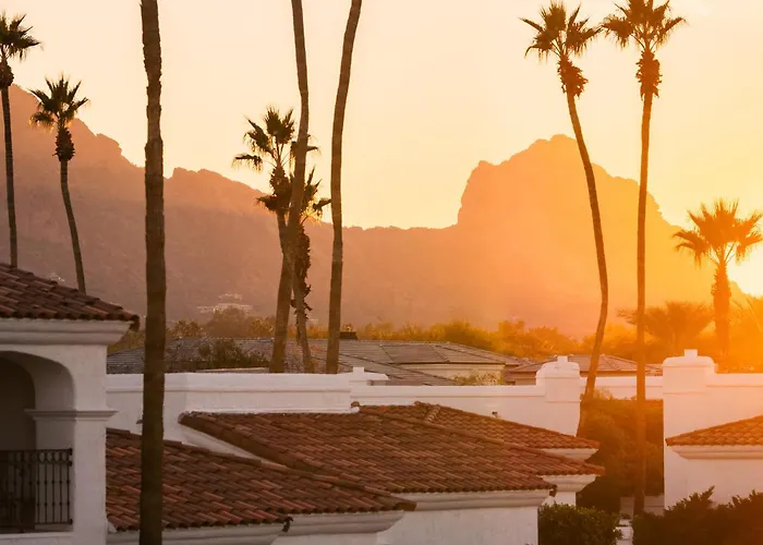 Kimpton Miralina And By Ihg 4*